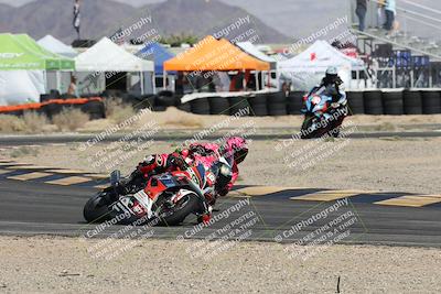 media/Nov-01-2025-CVMA (Sat) [[fc0f7531b8]]/Race 5-Formula Open-Formula Open Cup/